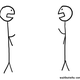 Image for article titled Why do people care so much about sports, anyway?